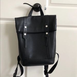 treasure bond backpack